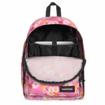Eastpak - Office Zippl'R Backpack (83DJGD8)
