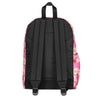 Eastpak - Office Zippl'R Backpack (83DJGD8)