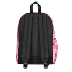 Eastpak - Office Zippl'R Backpack (83DJGD8)