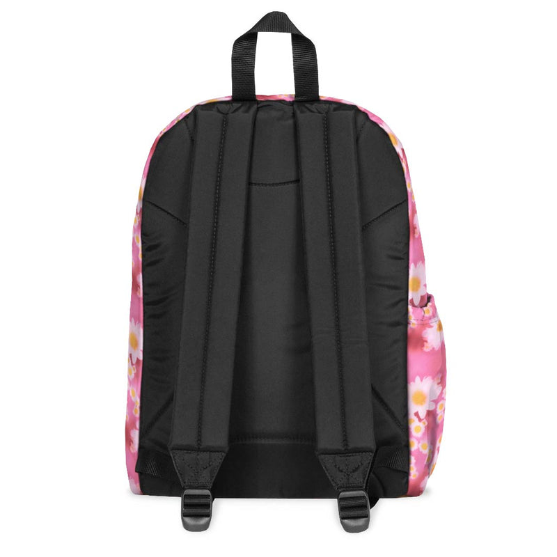 Eastpak - Office Zippl'R Backpack (83DJGD8)