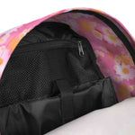 Eastpak - Office Zippl'R Backpack (83DJGD8)