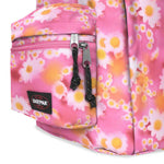Eastpak - Office Zippl'R Backpack (83DJGD8)