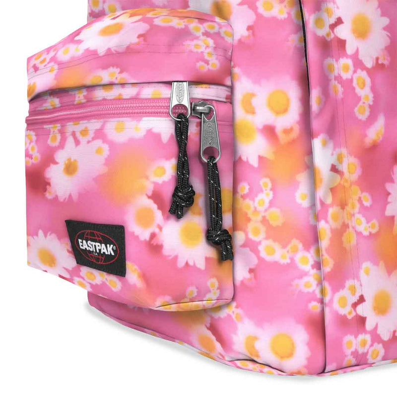 Eastpak - Office Zippl'R Backpack (83DJGD8)