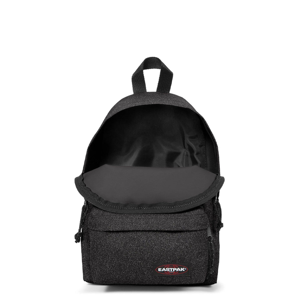 Eastpak - Orbit Backpack (829ZEG5)