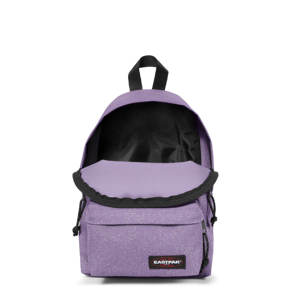 Eastpak - Orbit Backpack (829ZEG6)