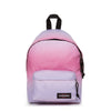 Eastpak - Orbit Backpack (829ZEG7)