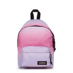Eastpak - Orbit Backpack (829ZEG7)