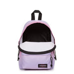 Eastpak - Orbit Backpack (829ZEG7)