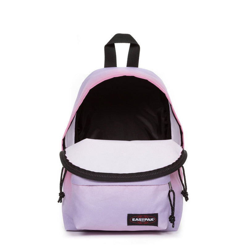 Eastpak - Orbit Backpack (829ZEG7)