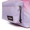Eastpak - Orbit Backpack (829ZEG7)