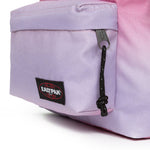 Eastpak - Orbit Backpack (829ZEG7)