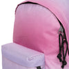 Eastpak - Orbit Backpack (829ZEG7)