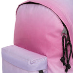 Eastpak - Orbit Backpack (829ZEG7)