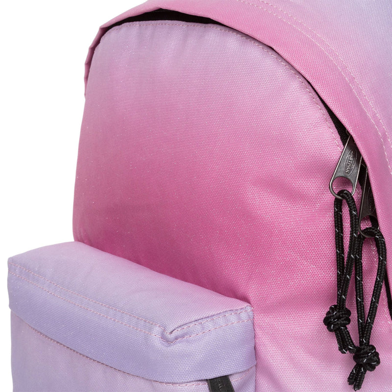 Eastpak - Orbit Backpack (829ZEG7)
