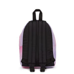 Eastpak - Orbit Backpack (829ZEG7)