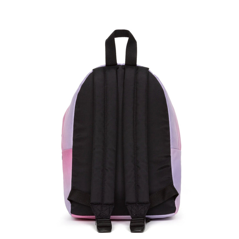 Eastpak - Orbit Backpack (829ZEG7)