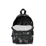 Eastpak - Orbit Backpack (829ZGQ2)