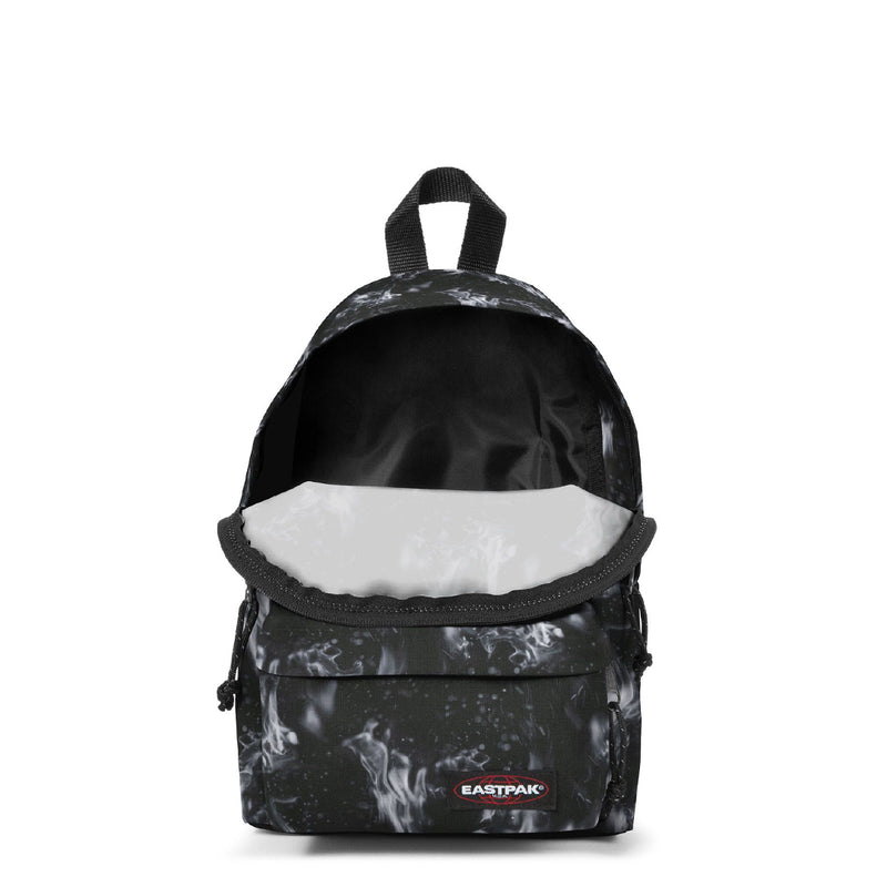 Eastpak - Orbit Backpack (829ZGQ2)