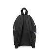 Eastpak - Orbit Backpack (829ZGQ2)