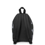 Eastpak - Orbit Backpack (829ZGQ2)