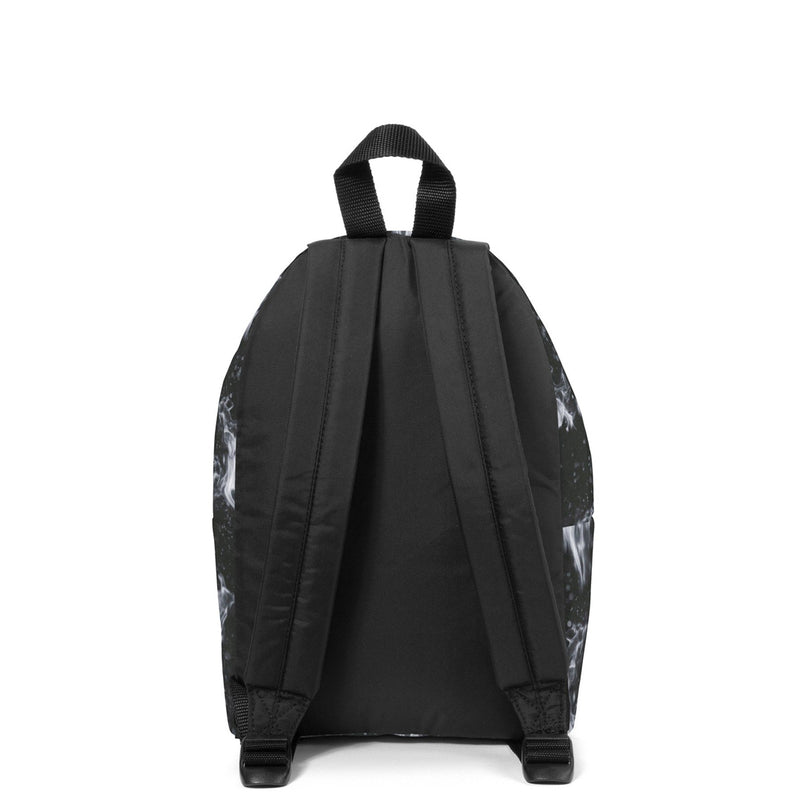 Eastpak - Orbit Backpack (829ZGQ2)