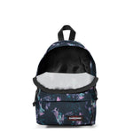 Eastpak - Orbit Backpack (829ZGQ3)