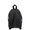 Eastpak - Orbit Backpack (829ZGQ3)