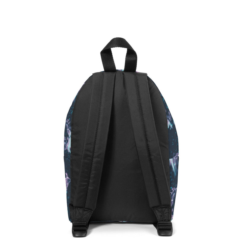 Eastpak - Orbit Backpack (829ZGQ3)
