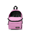 Eastpak - Orbit Backpack (829ZGQ7)