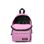 Eastpak - Orbit Backpack (829ZGQ7)