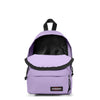 Eastpak - Orbit Backpack (829ZGR0)