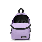 Eastpak - Orbit Backpack (829ZGR0)