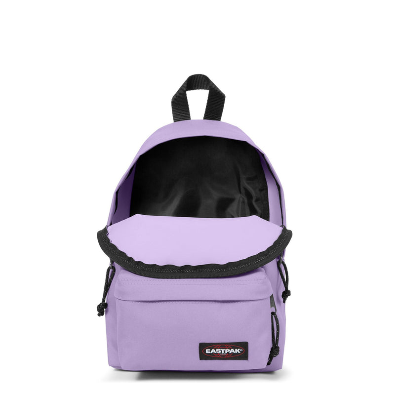 Eastpak - Orbit Backpack (829ZGR0)