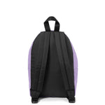 Eastpak - Orbit Backpack (829ZGR0)