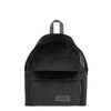 Eastpak - Orbit Backpack (829ZGT0)