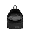 Eastpak - Orbit Backpack (829ZGT0)