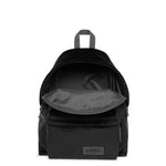 Eastpak - Orbit Backpack (829ZGT0)