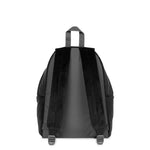 Eastpak - Orbit Backpack (829ZGT0)