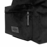 Eastpak - Orbit Backpack (829ZGT0)