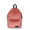 Eastpak - Orbit Backpack (829ZGT1)