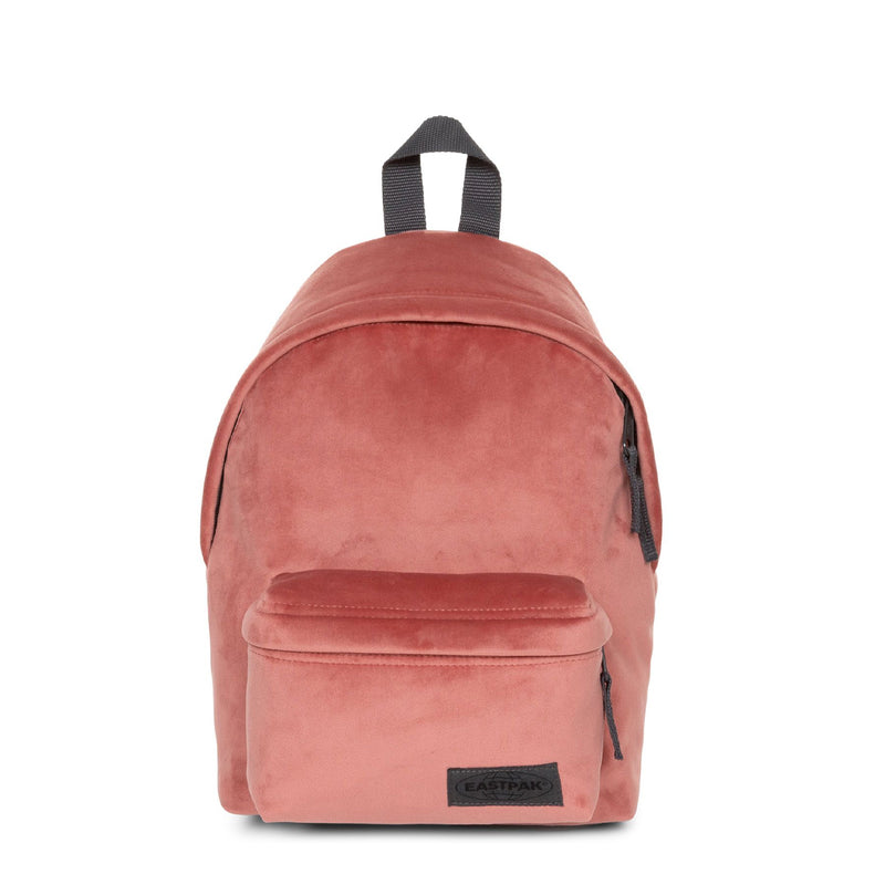 Eastpak - Orbit Backpack (829ZGT1)
