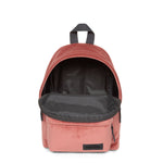 Eastpak - Orbit Backpack (829ZGT1)