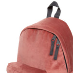 Eastpak - Orbit Backpack (829ZGT1)