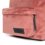 Eastpak - Orbit Backpack (829ZGT1)