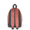 Eastpak - Orbit Backpack (829ZGT1)