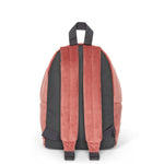 Eastpak - Orbit Backpack (829ZGT1)