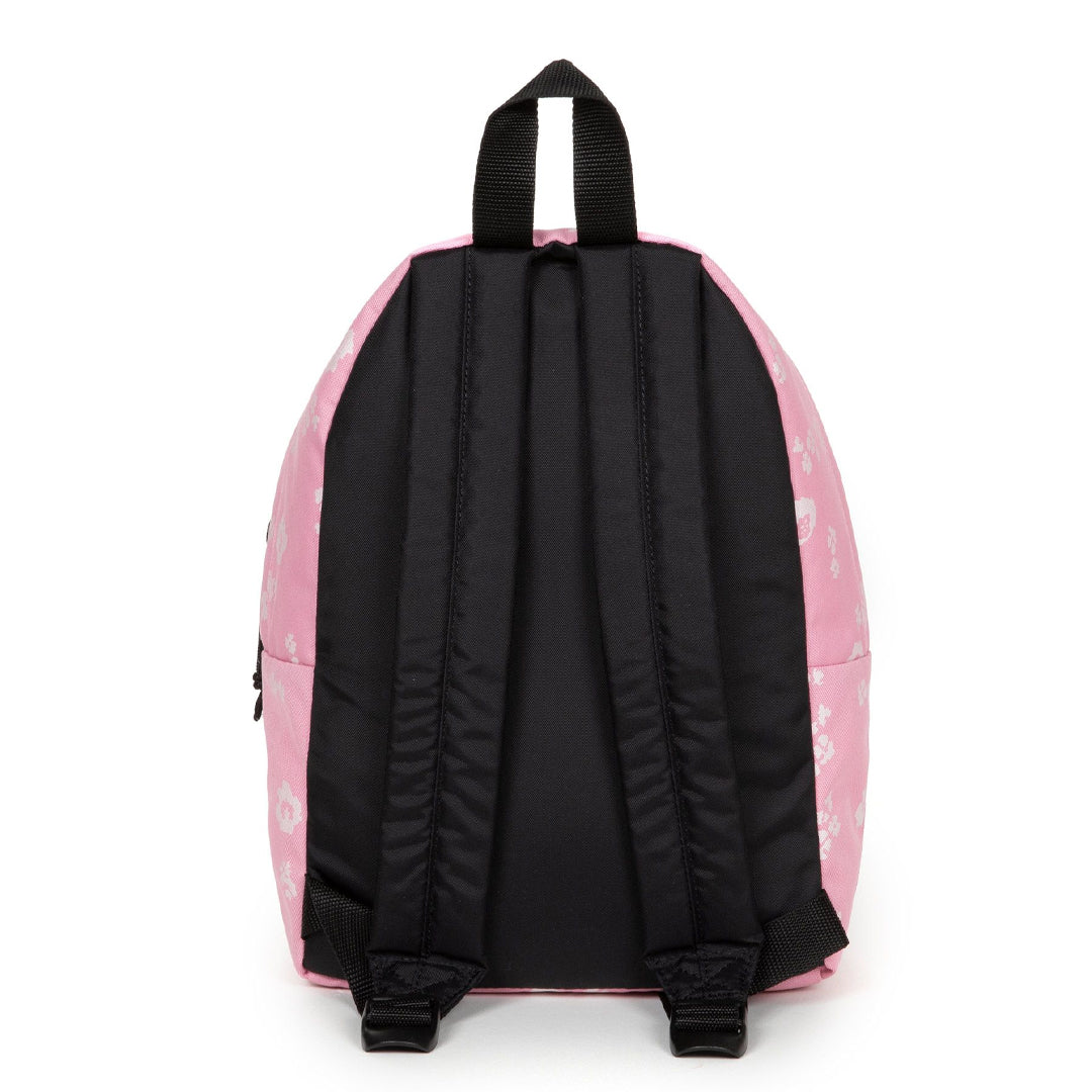 EASTPAK 顔プリント リュック 楽天市場】イーストパック コラボ リュックの通販