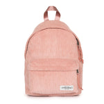 Eastpak - Orbit XS Large Backpack (83DR99U)
