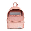 Eastpak - Orbit XS Large Backpack (83DR99U)