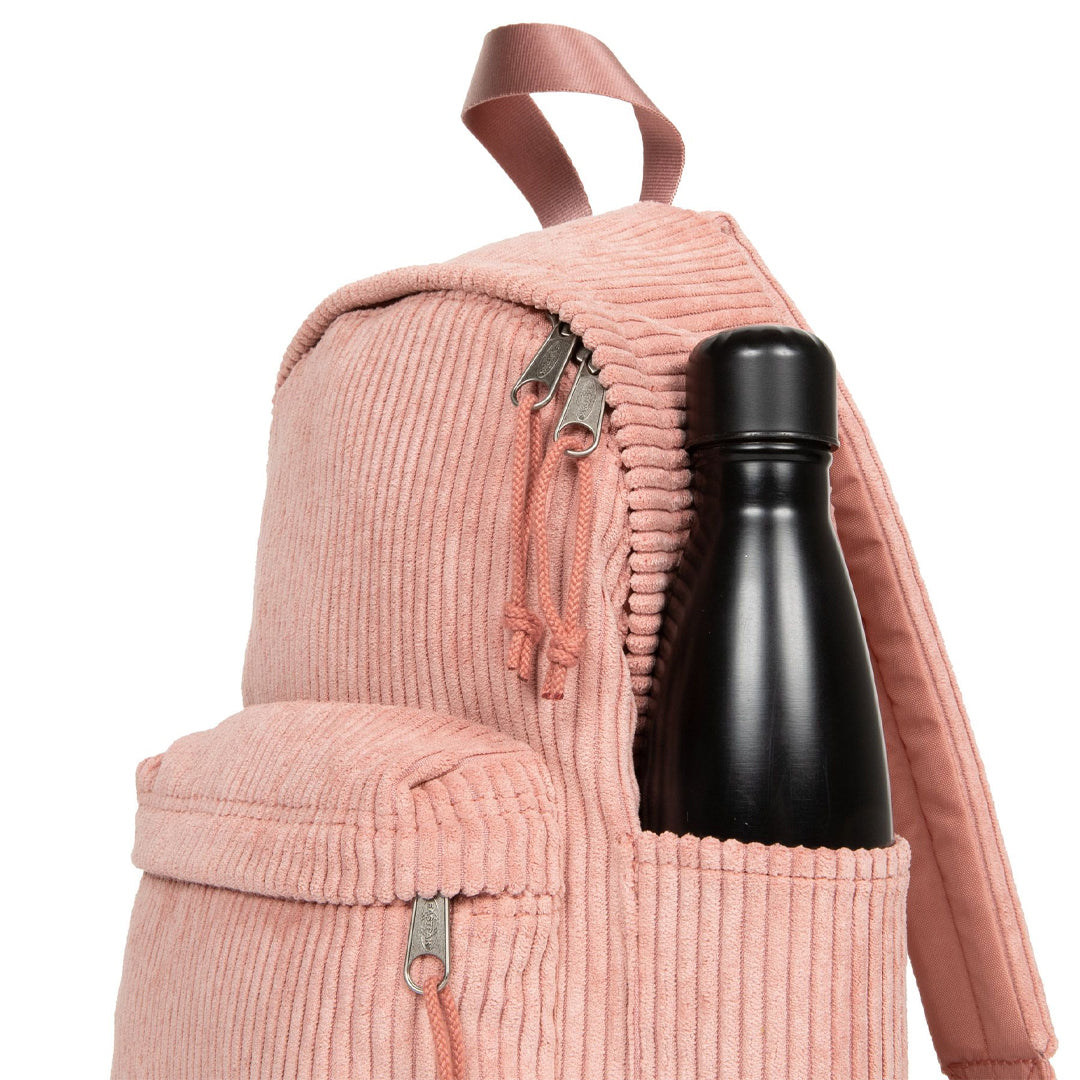 Eastpak - Orbit XS Large Backpack (83DR99U) – SVP Sports